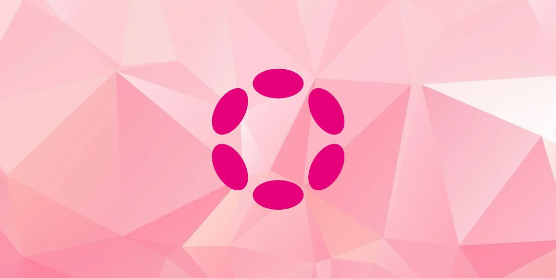 Polkadot price analysis: DOT moves sideway at $7.19 as bears strive for control