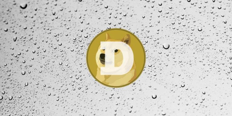 Analisi del prezzo Dogecoin 2022 09 20