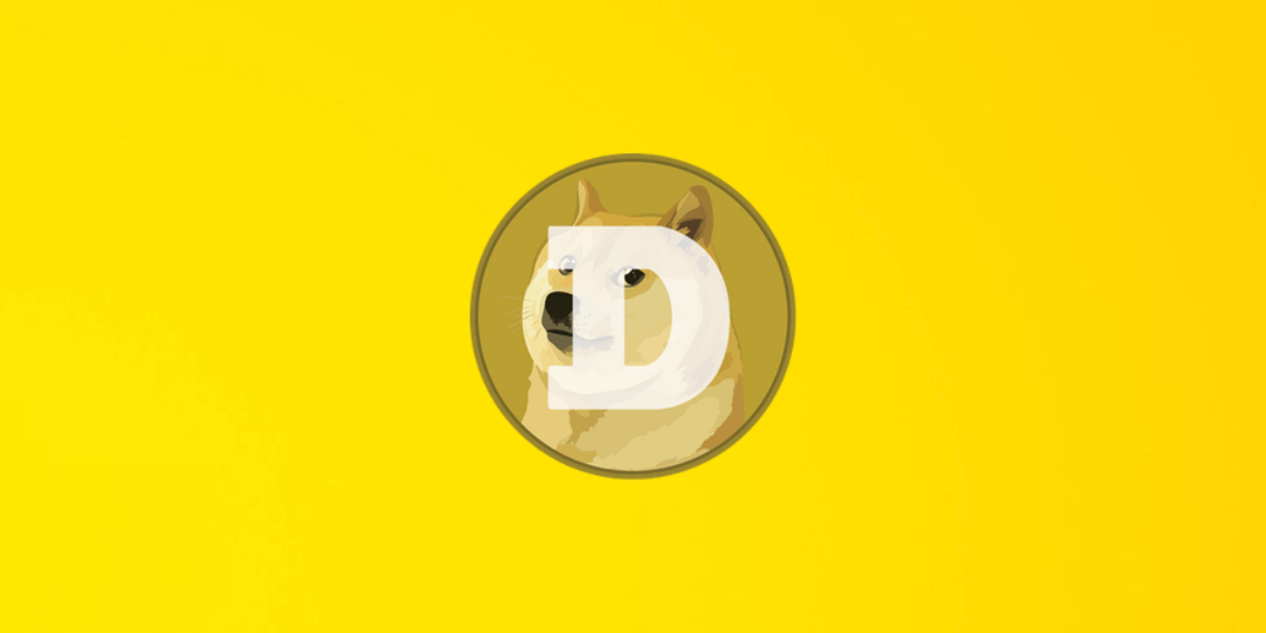 Dogecoin 가격 분석 2022년 9월 1일
