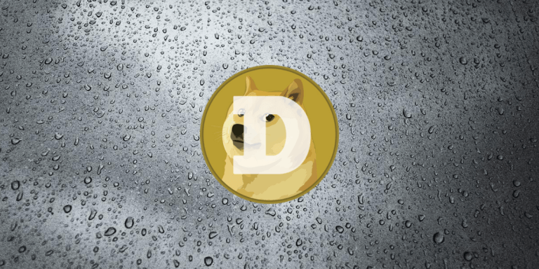 Анализ цены Dogecoin 04.09.2022