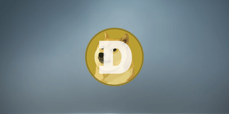 Анализ цены Dogecoin 06.09.2022