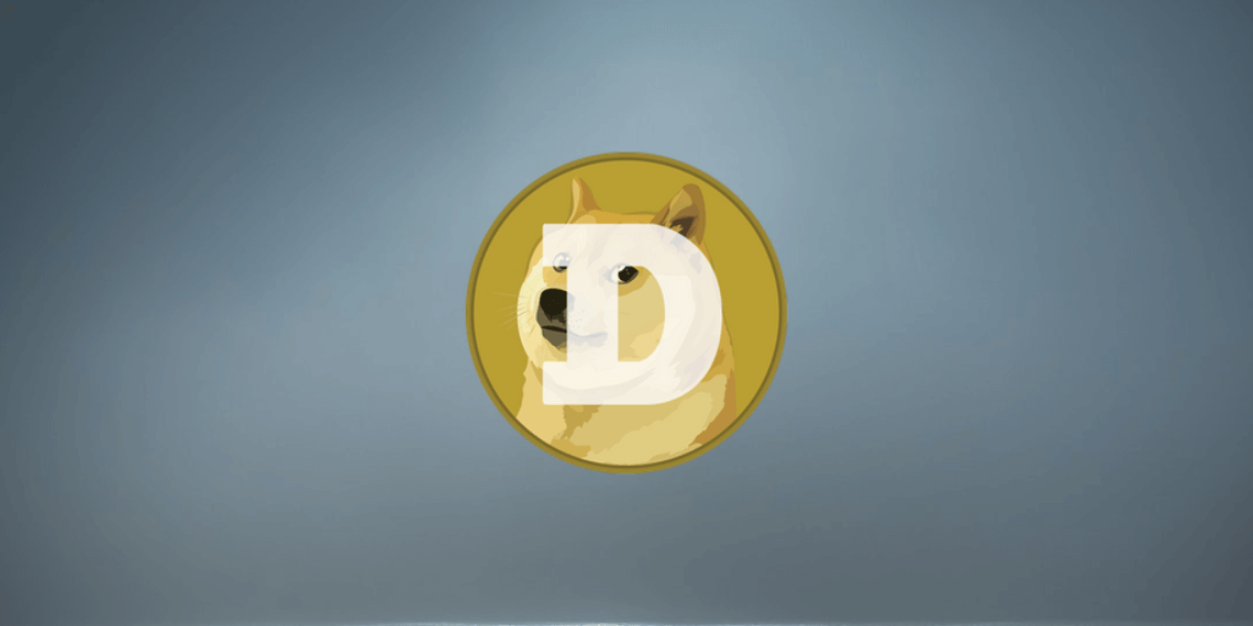 Dogecoin 가격 분석 2022년 9월 6일