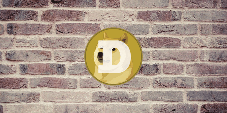 Analisi del prezzo Dogecoin 2022 09 11