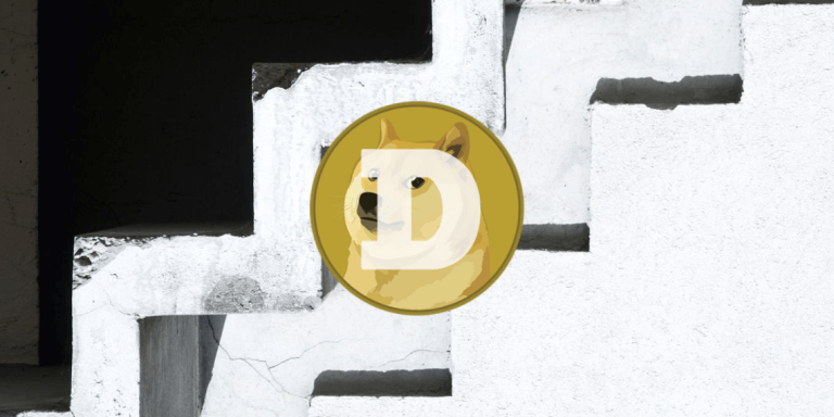Analisi del prezzo Dogecoin 2022 09 14