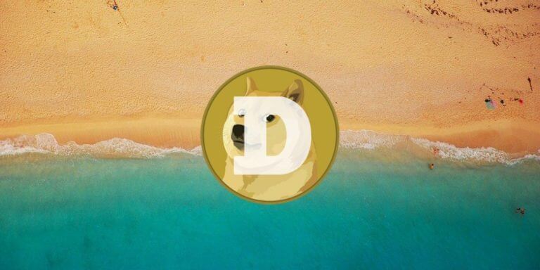 Analisi del prezzo Dogecoin 2022 09 17