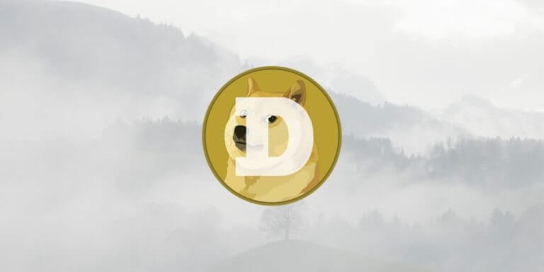 Analisi del prezzo Dogecoin 2022 09 21