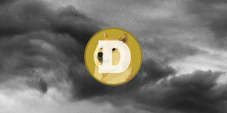 Analisi del prezzo Dogecoin 2022 09 22