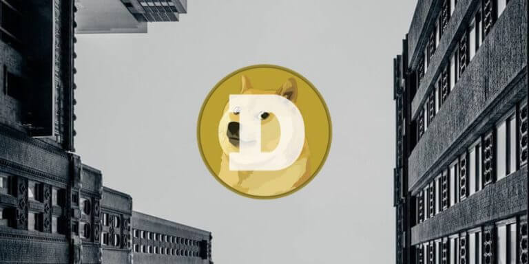 Analisi del prezzo Dogecoin 2022 09 24