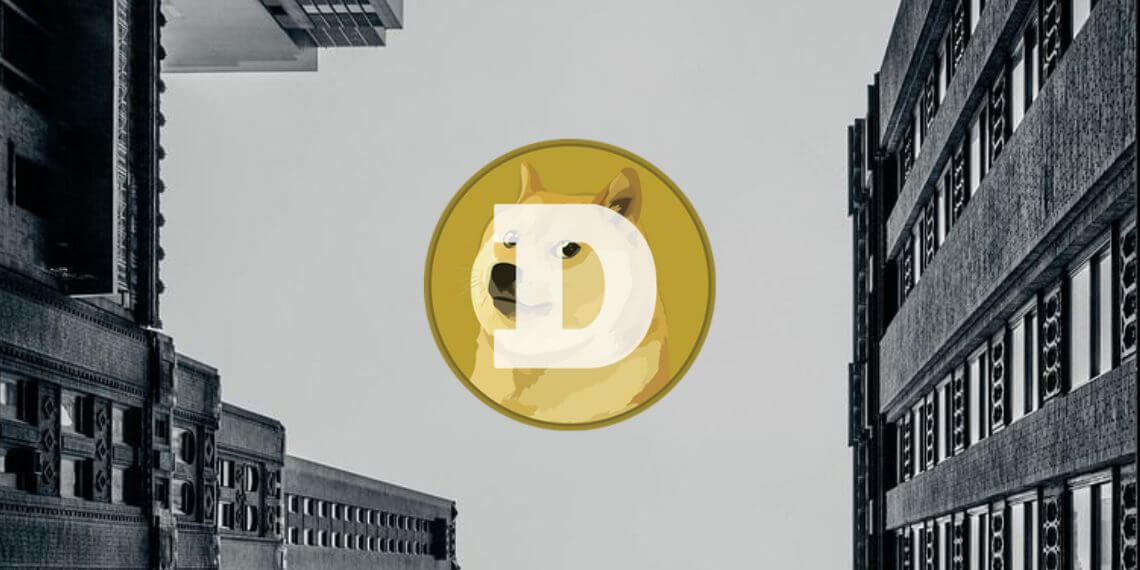 Dogecoin 가격 분석 2022년 9월 24일