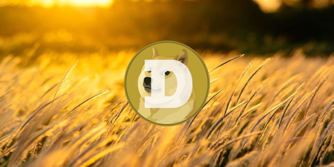 Dogecoin 가격 분석 2022년 9월 26일