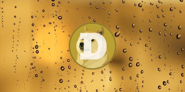 Analisi del prezzo Dogecoin 2022 09 27