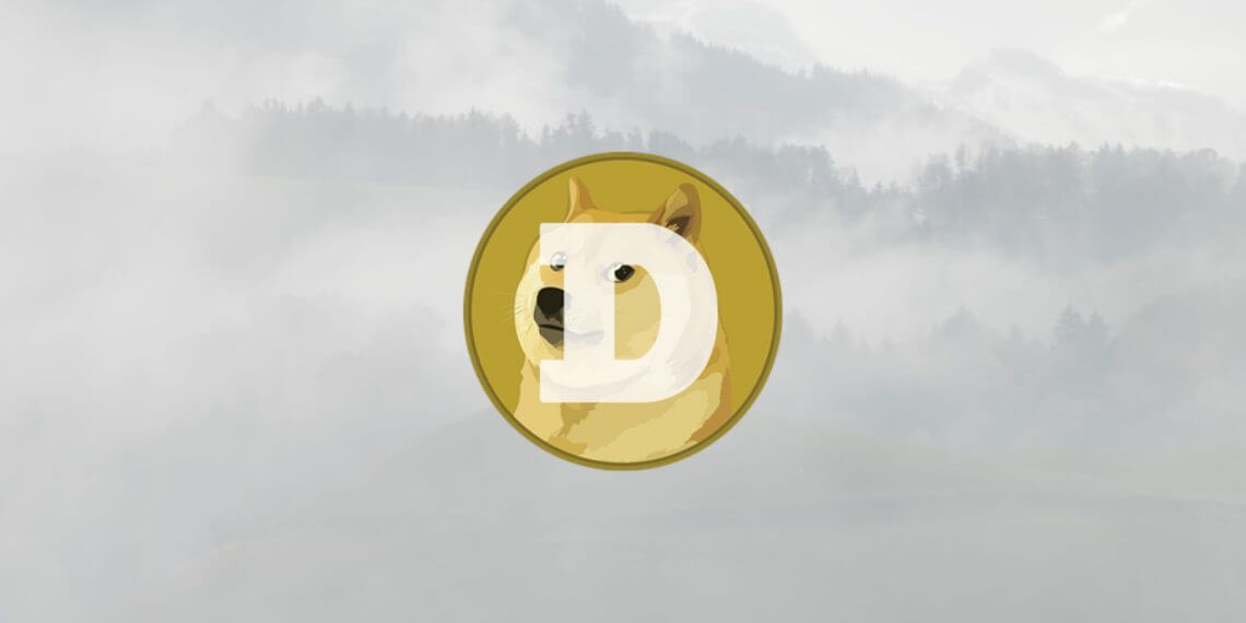 Dogecoin 가격 분석 2022년 9월 30일