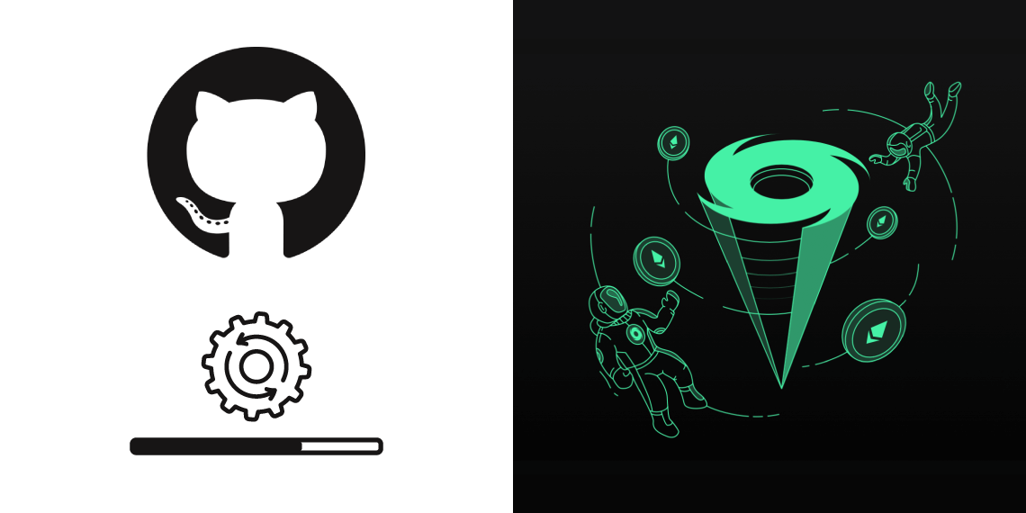 GitHub