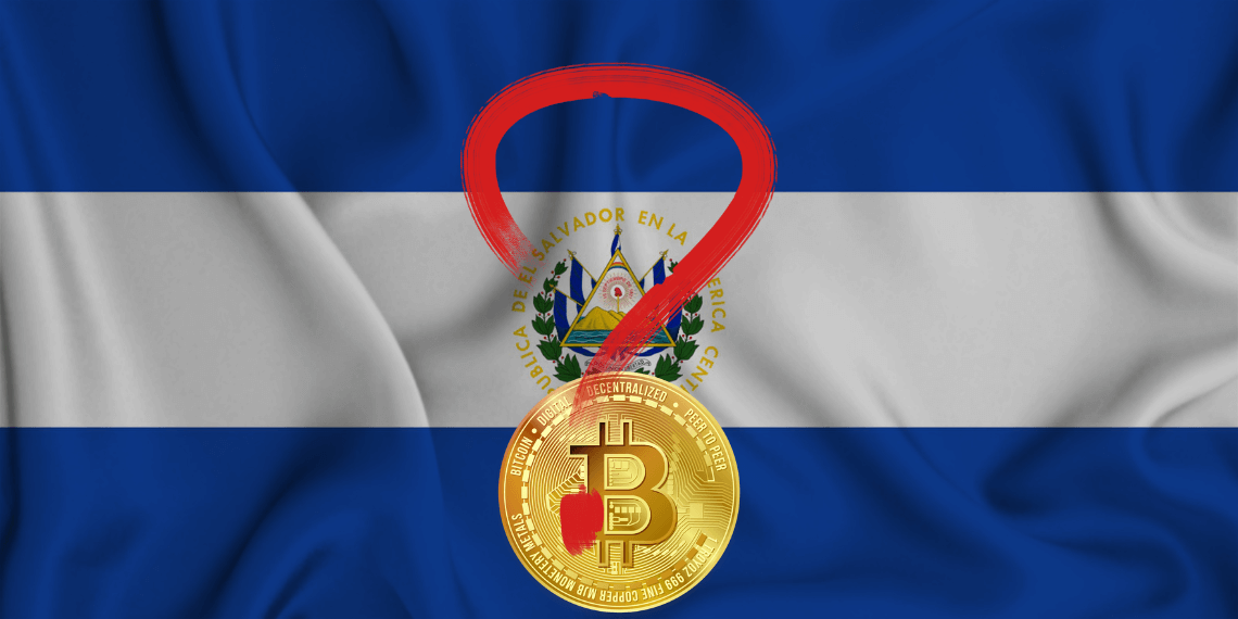 El Salvador