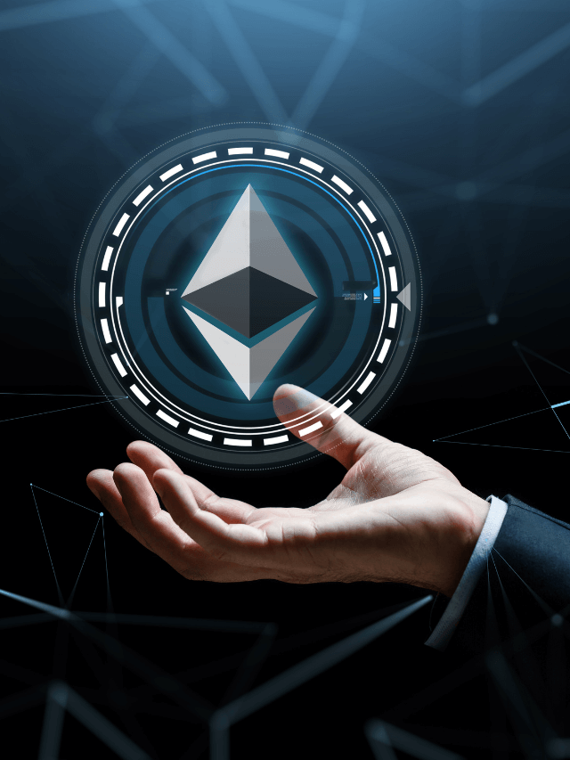 أفضل مواضيع العملات الرقمية لهذا اليوم