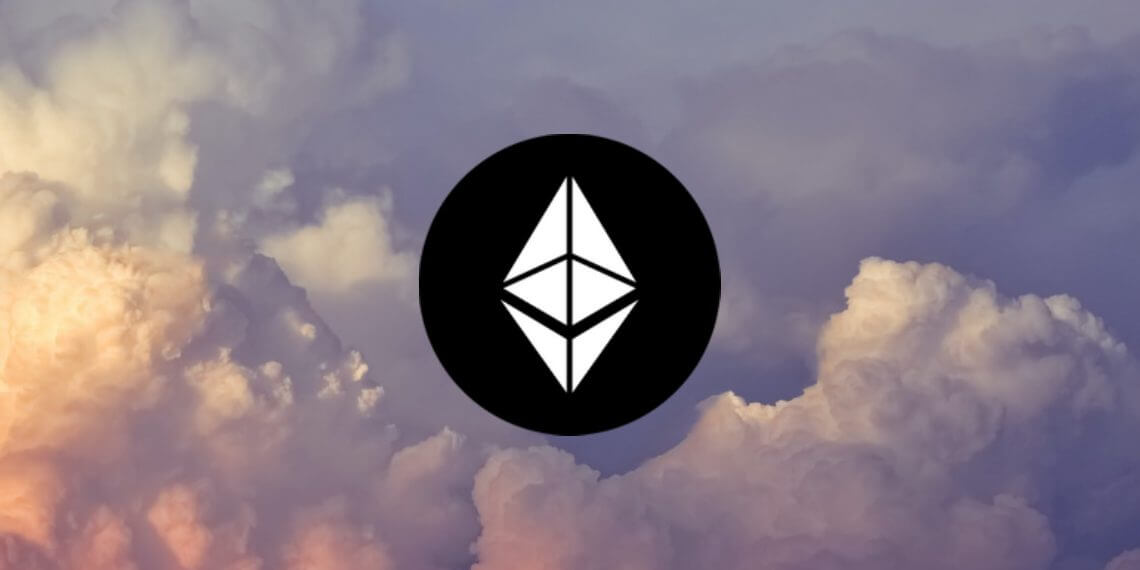 Ethereum Price analysis 2022 09 16