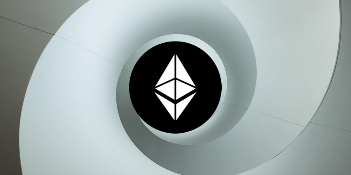 Analisi del prezzo Ethereum 2022 09 03
