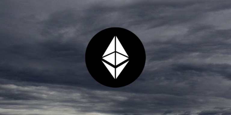 Analisi del prezzo Ethereum 2022 09 10