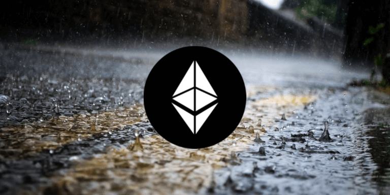 Analisi del prezzo Ethereum 2022 09 13