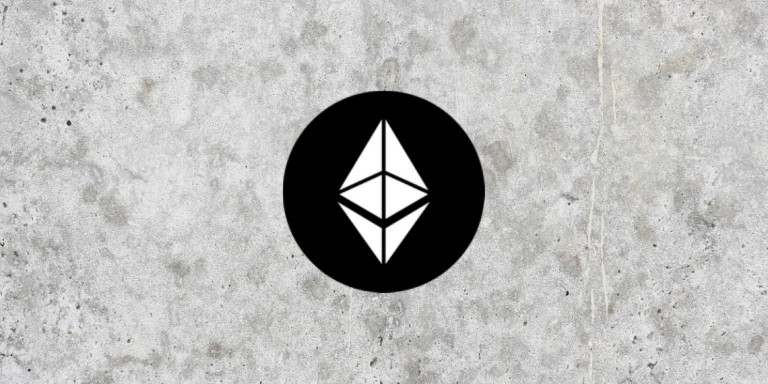Analisi del prezzo Ethereum 2022 09 14