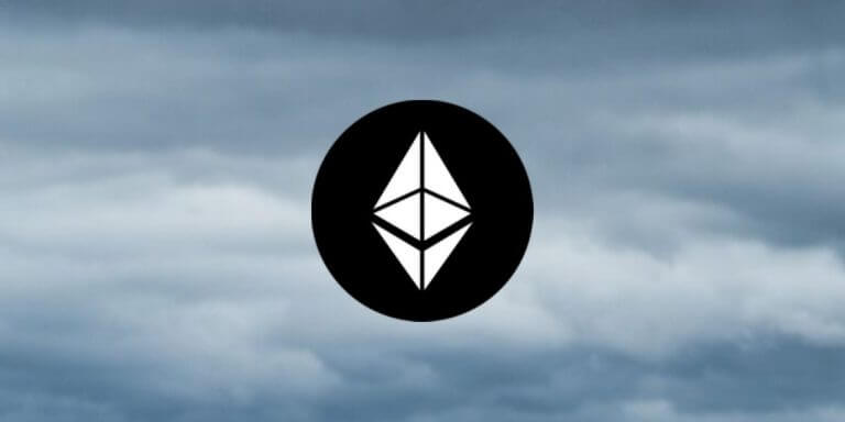 Analisi del prezzo Ethereum 2022 09 24