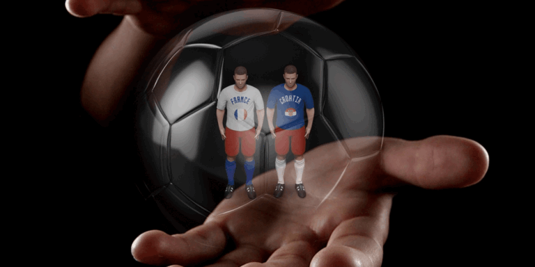 FIFA