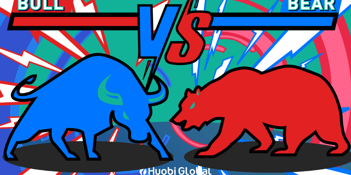 Huobi
