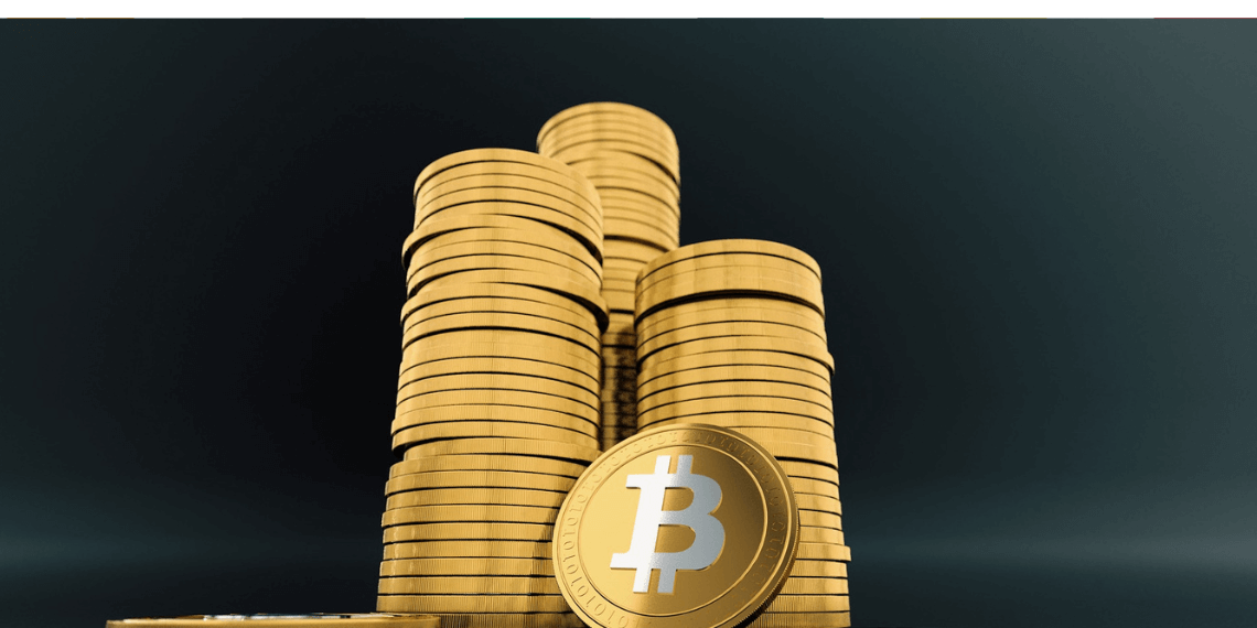 Investisseurs indiens en cryptomonnaies