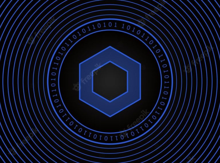 تحليل سعر ChainLink : انخفض سعر LINK بنسبة 1% بعد دخول البائعين