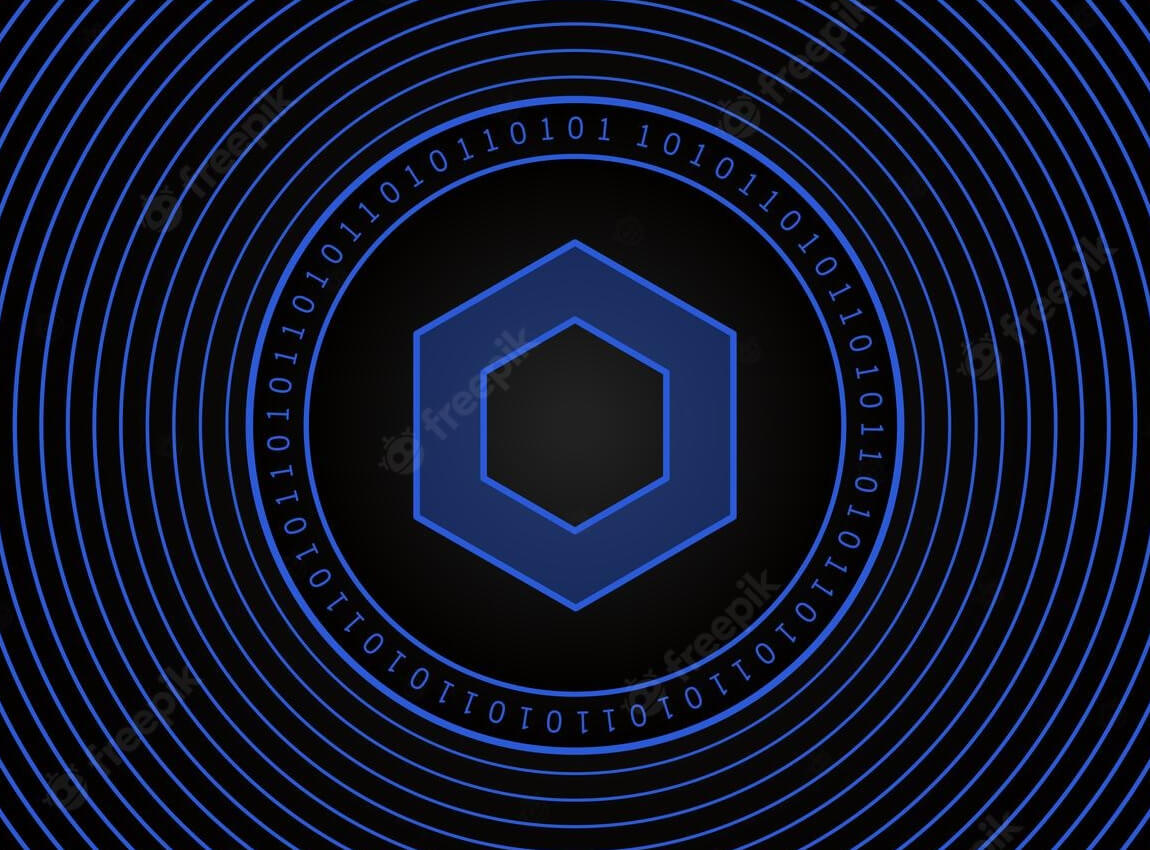 ChainLink 가격 분석: 매도세 유입으로 LINK 가격이 1% 하락했습니다