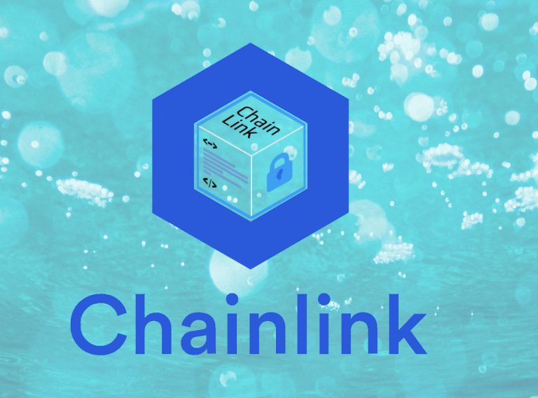 تحليل سعر ChainLink : انخفض سعر LINK بنسبة 11% بعد زخمtronقوي