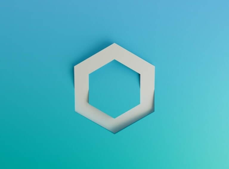 تحليل سعر ChainLink : يحقق LINK قيمة إيجابية عند 7 دولارات