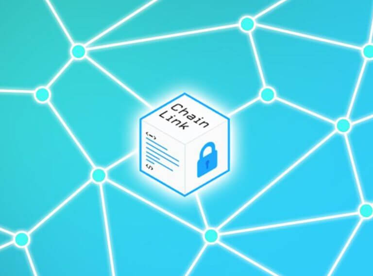 تحليل سعر ChainLink : ارتفعت قيمة LINK بنسبة 8% بعد تأثيرtronقوي