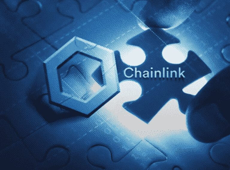 تحليل سعر ChainLink : يحقق LINK زخمًا صعوديًا كاملًا عند 8 دولارات