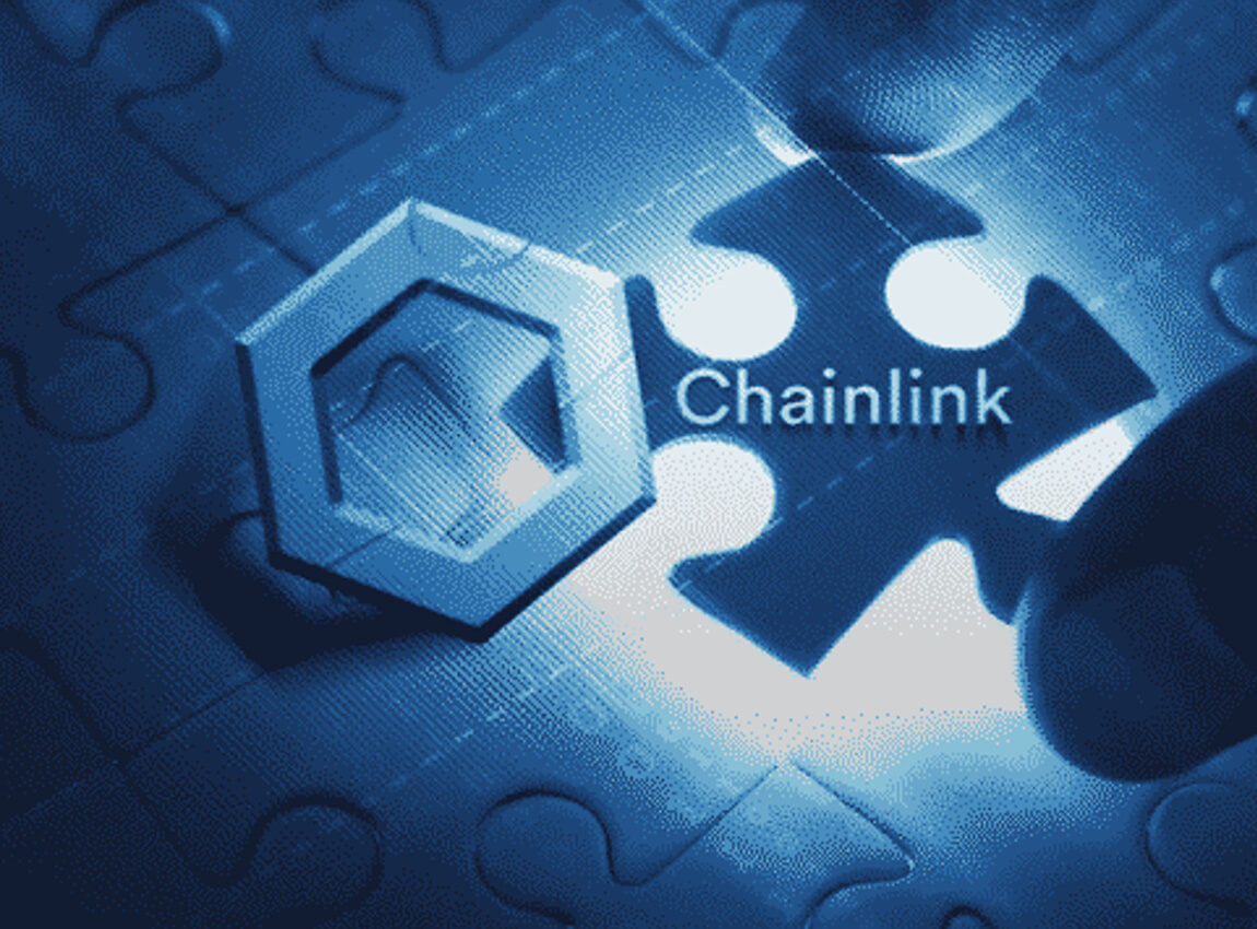 ChainLink price analysis: LINK obtains full bullish momentum at $8