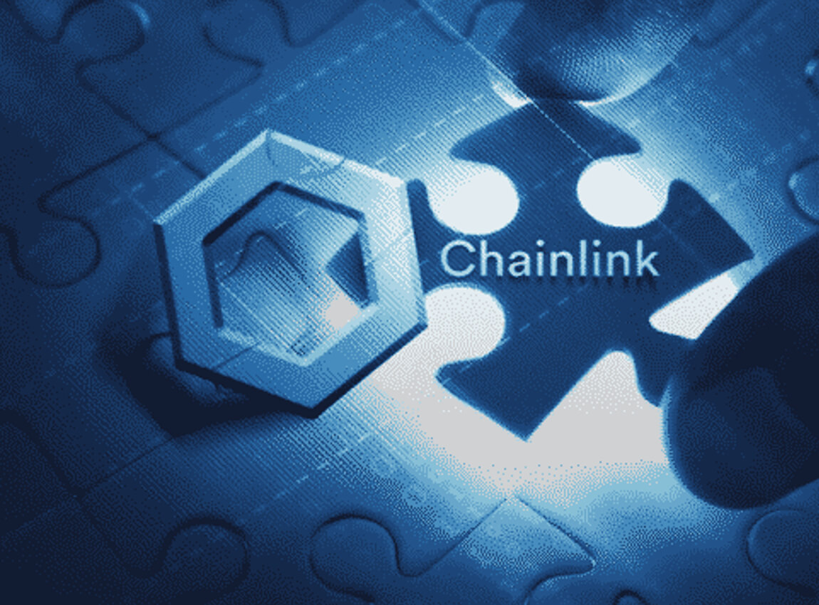 ChainLink 가격 분석: LINK, 8달러에서 본격적인 상승세 포착