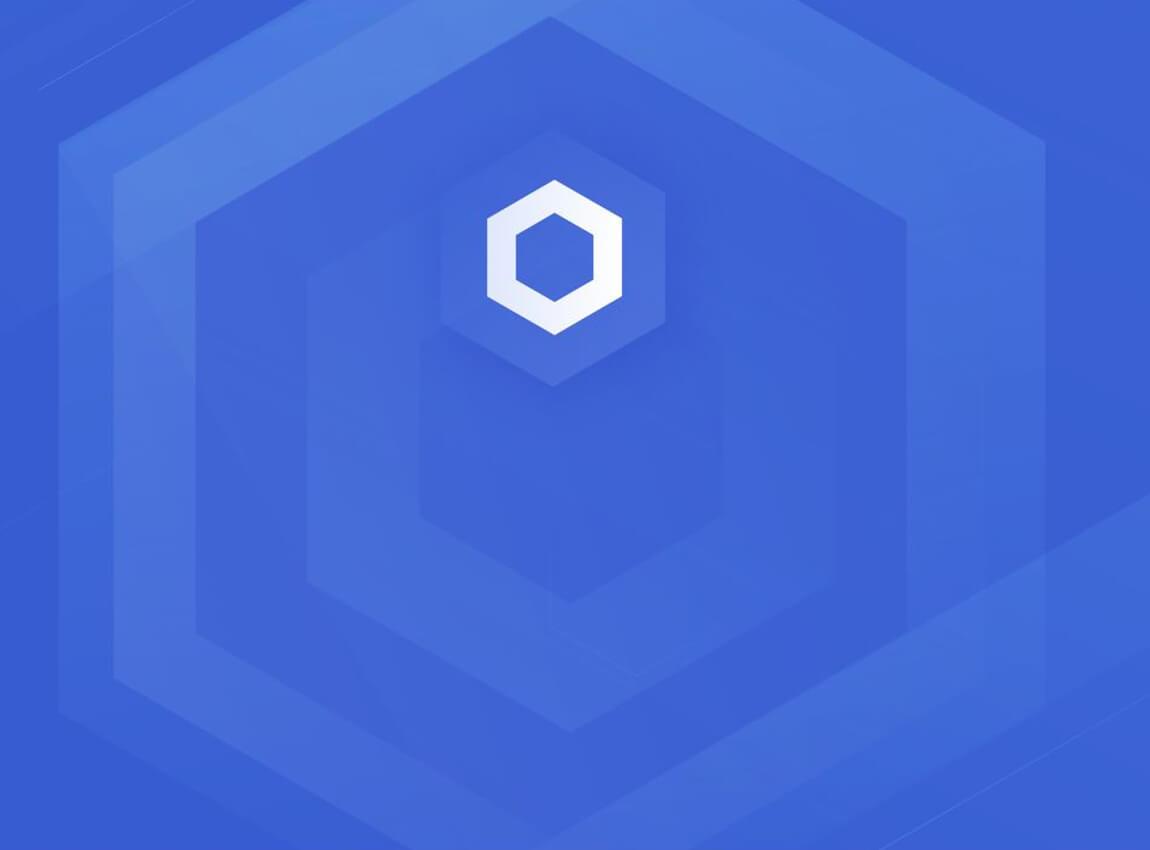 ChainLink 가격 분석: LINK/USD 가격은 7.6달러에서 변동 없이 유지되고 있습니다