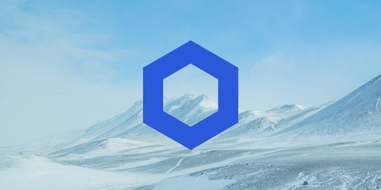 Chainlink price analysis: Link under market pressure as price hovers at $7.26