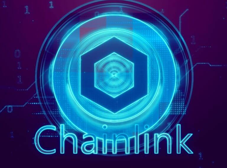 تحليل سعر ChainLink : يبدأ LINK حركة هبوطية عند 7.2 دولار