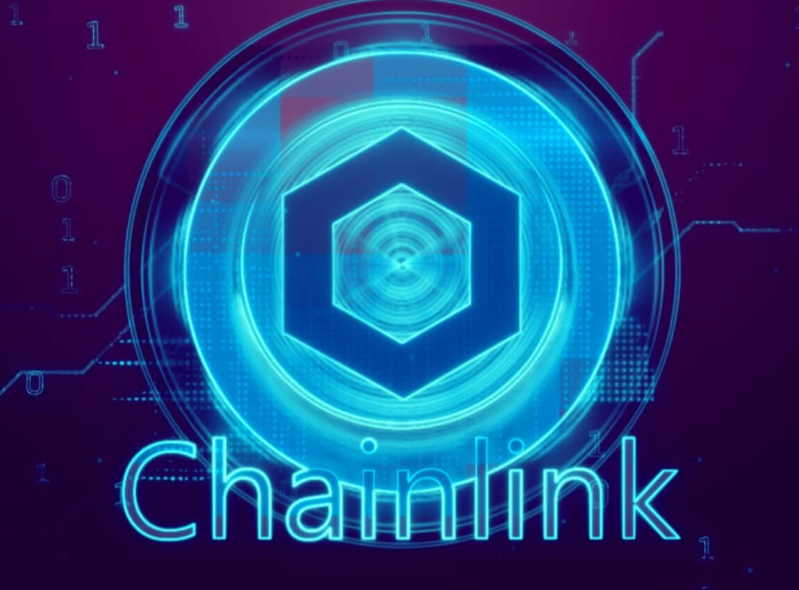 ChainLink price analysis: LINK starts a declining movement at $7.2