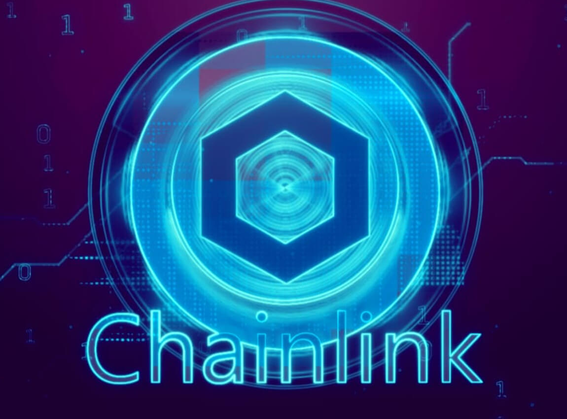 Analisi del prezzo ChainLink : LINK inizia un movimento al ribasso a $ 7,2