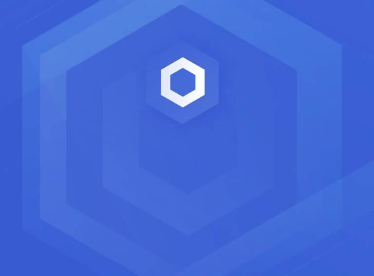 تحليل سعر ChainLink : يكتسب LINK زخمًا هبوطيًا عند 7.9 دولار