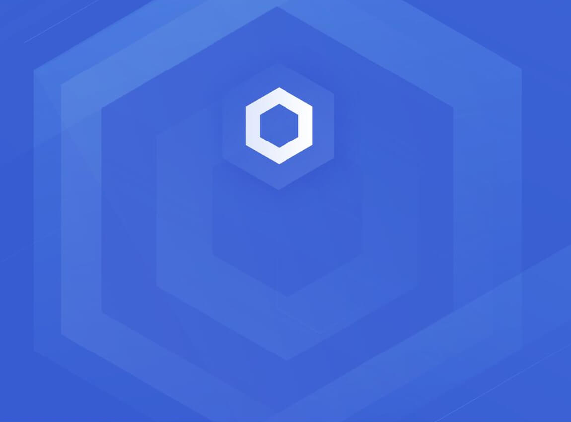 ChainLink -Kursanalyse: LINK verzeichnet bei 7,90 $ einen Abwärtstrend
