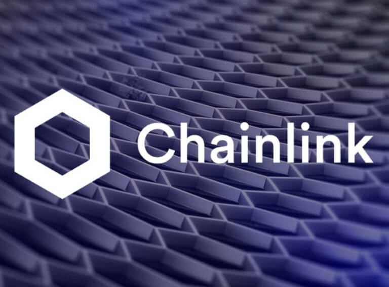 تحليل سعر ChainLink : يكتسب LINK زخمًا صعوديًا عند 7.3 دولار