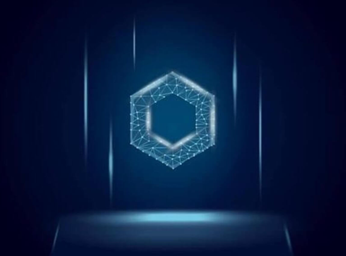 ChainLink 가격 분석: LINK, 7.8달러에서 상승세 보여
