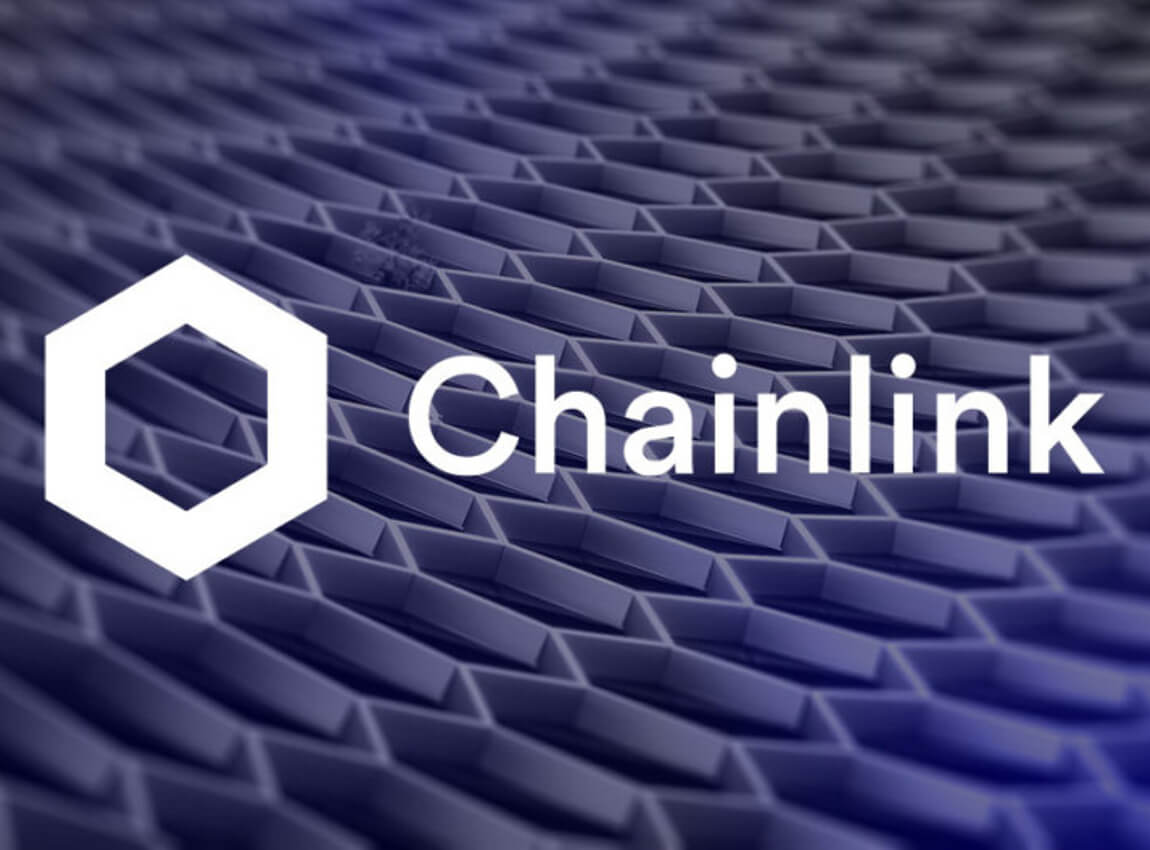 ChainLink price analysis: LINK devalues at $6.8 after strong bearish interference
