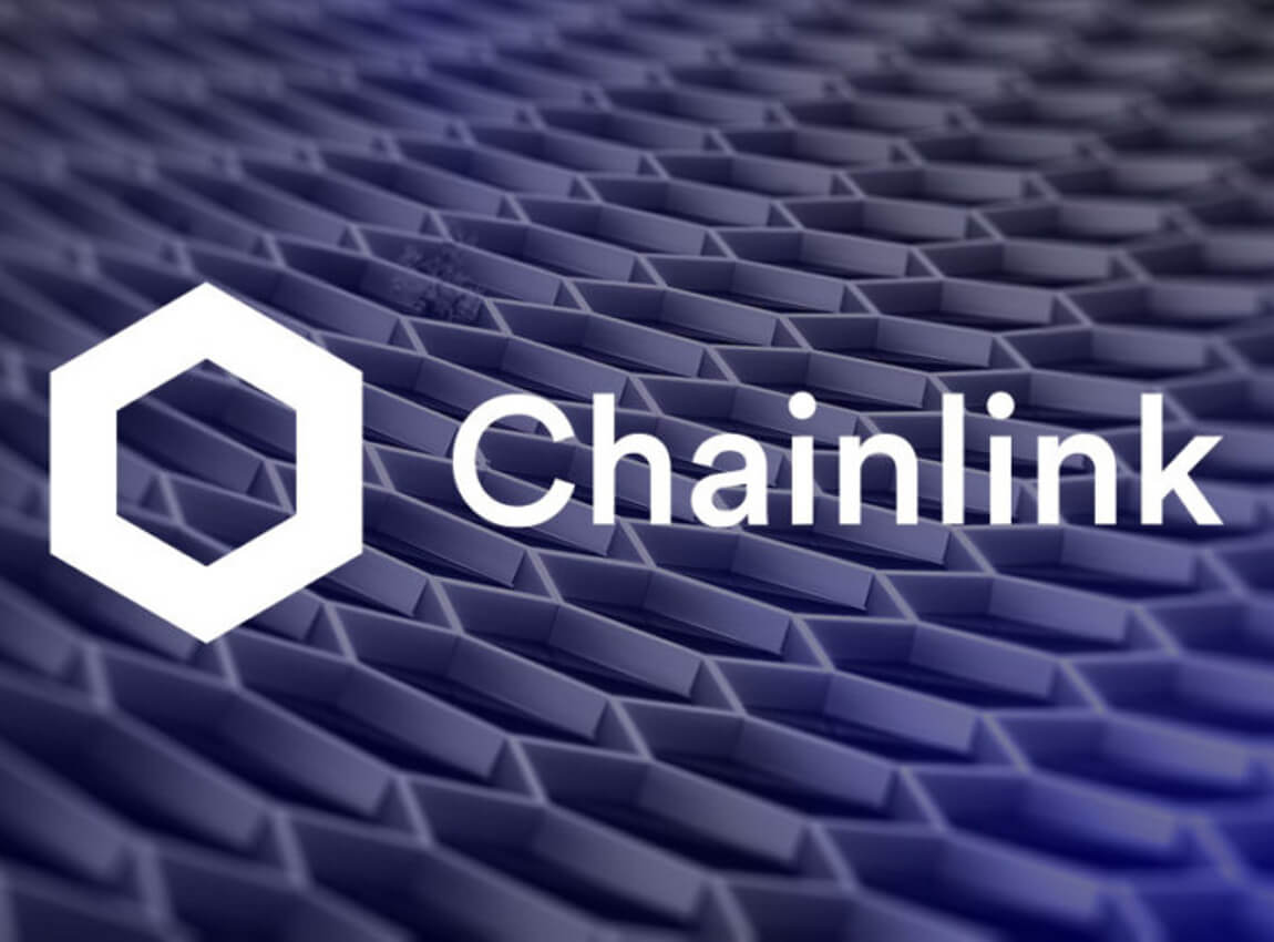 Analisi del prezzo ChainLink : LINK si svaluta a $ 6,8 dopo unatroninterferenza ribassista