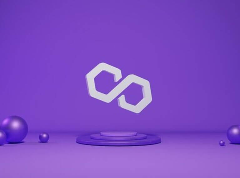 تحليل أسعار بوليغون: قيمة MATIC ترتفع نحو مستوى 0.89 دولار