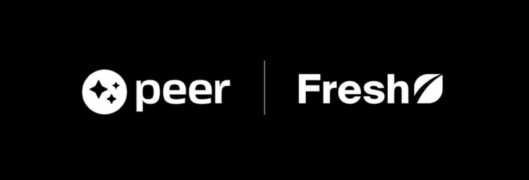 شعار Peer Fresh 1663635085U1nZlPaXNV
