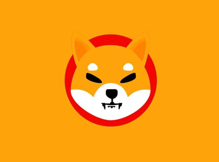 تحليل سعر Shibأ إينو: ارتفاع قيمة SHIB عند 0.000001215 دولار